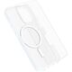 OtterBox Symmetry MagSafe + Premium Glass Apple iPhone 16 - cl