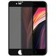 PanzerGlass Privacy iPhone SE , 8, 7 ,6, 6s, E2E *BULK*