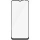 PanzerGlass Screen Protector Motorola moto e13 UWF