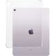 SAFE Case Clear Apple iPad Air 13" (2024)