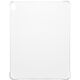 SAFE Case Clear Apple iPad Air 13" (2024)