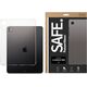 SAFE Case Clear Apple iPad Pro 13" (2024)