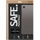 SAFE Case Clear Apple iPad Pro 13" (2024)