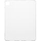 SAFE Case Clear Apple iPad Pro 13" (2024)