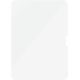 SAFE. by PanzerGlass iPadAir 11" (2024), Ipad 10.9" UWF **BULK