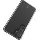 Cellularline Hard Case Tetra Force Strong Sams S25 Ultra