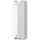 TP-Link Festa F65-Outdoor AX3000 Indoor/Outdoor WiFi 6 AP