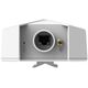 TP-Link Festa F65-Outdoor AX3000 Indoor/Outdoor WiFi 6 AP