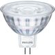 Philips LED Spot 20W GU5.3 warmweiß 230lm non-dimmable 1er P