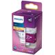Philips LED Spot 20W GU5.3 warmweiß 230lm non-dimmable 1er P