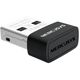 Mercusys MA530 Bluetooth Nano USB Adapter