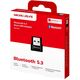 Mercusys MA530 Bluetooth Nano USB Adapter