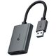 TP-Link UA430 USB Type-A to SD&TF 3.0 Adapter