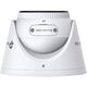 Omada InSight S485(2.8mm) 8MP Full-Color Turret Netzwerkkamera