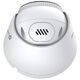 Omada InSight S485(2.8mm) 8MP Full-Color Turret Netzwerkkamera