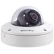 DoorBird DoorBird Mini Dome Camera