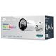 Omada InSight S355(6mm) 5MP Outdoor Bullet Netzwerkkamera