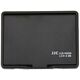 Freepower JJC Sunshade LCD 2,8 ιντσών Universal 13355970 6950291530035