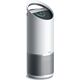 Leitz HEPA Filter Z-3000/Z-3500 EN1822 H13