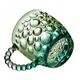 Κούπα VINI PEARL 350ml 9x13x8,5cm
