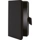 Puro Wallet Detachable Huawei P40 Pro 2w1 HWP40PBOOKC3BLK