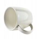 BASIC Kubek 500ml 14,5X10,5X10cm