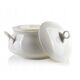 ΒΑΣΙΚΟ Waza 2,5l 28X23X16cm