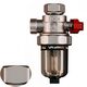 6096970 / VALVEX / MAGNETYZER / ΔΙΑΧΩΡΙΣΤΗΣ ΡΥΠΩΝ M-PURE 3/4"