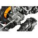 OLEO-MAC ΚΑΛΛΙΕΡΓΗΤΗΣ RC 350