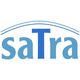 Καρυδάκια TORX 3/8" 24 τεμ. SATRA
