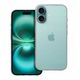 Θήκη CLEAR CASE 2 mm για SAMSUNG S25 (προστασία κάμερας) διαφανής