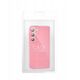 Θήκη CLEAR CASE 2 mm BLINK για SAMSUNG S25 διαφανής