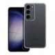 Θήκη CLEAR CASE 2 mm BLINK για SAMSUNG S25 Plus διαφανής
