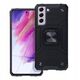Θήκη NITRO για SAMSUNG S25 Plus μαύρη