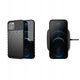 Θήκη THUNDER για SAMSUNG S25 μαύρη