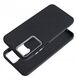 Θήκη FRAME για SAMSUNG S25 Edge πράσινη