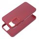 Θήκη FRAME για SAMSUNG S25 Edge ματζέντα