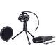 Mikrofon Tracer Digital USB Pro (TRAMIC46419)