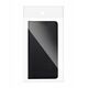 Θήκη SMART CASE Book για MOTOROLA G55 5G μαύρο
