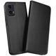 Kabura SMART MAGNETO για MOTOROLA G55 5G μαύρο