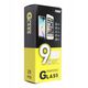 Tempered Glass Tempered Glass (SET 25in1) - για Samsung Galaxy S24 FE
