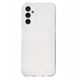 Θήκη CLEAR CASE 2 mm BLINK για SAMSUNG A16 5G / A16 4G διάφανη