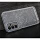 Θήκη CLEAR CASE 2 mm BLINK για SAMSUNG A16 5G / A16 4G διάφανη
