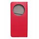 Θήκη SMART CASE Book για XIAOMI Redmi 14c κόκκινο
