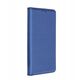 Θήκη SMART CASE Book για OPPO A40 μπλε
