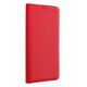 Θήκη SMART CASE Book για OPPO A80 κόκκινο