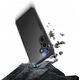 Θήκη ANTI-DROP για TECNO SPARK GO 2025 μαύρη
