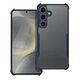 Θήκη ANTI-DROP για REALME 13 PRO / 13 PRO PLUS μπλε