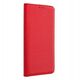 Θήκη SMART CASE Book για INFINIX HOT 50 4G κόκκινο