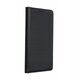 Θήκη SMART CASE Book για INFINIX HOT 50 5G μαύρο